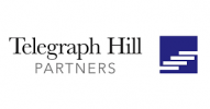 Telegraph Hill Partners